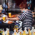 Global toy retailer suspends online operations, closes stores