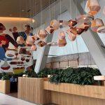 Another popular holiday destination mulls tourist ban