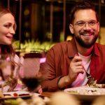 Pi Network Price Prediction: How High Can Pi Coin Go?