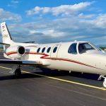 Hyperliquid (HYPE) Drops 25% in February, Key Support Tested