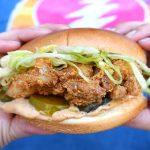 Costco has a gift card problem as key partner goes bankrupt