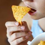 White House to Hold CLARITY Act Meeting With Ripple, Coinbase, Banks Today