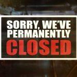 Burger King brings back fan-favorite Whopper