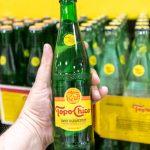 PepsiCo raises dividend again to extend legendary streak