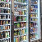 Amazon rival pays 5.6% dividend despite retail slump