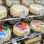 110-year-old grocery chain operator closes store after 40 years