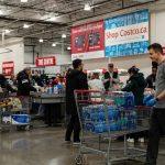 A big change at Walmart and Sam’s Club will save you money