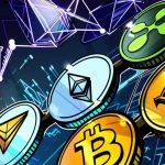 Goldman Sachs revamps Nvidia stock forecast ahead of earnings