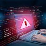 Crypto price predictions today: Pi Network, Pepe Coin, Dogecoin