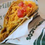 Louis Vuitton unveils new Trophy Trunk for 2026 Formula 1 season