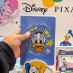 84-year-old Dividend King tops $1 trillion valuation milestone