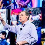 Global FX Summary: Strong Jobs Fail to Lift Dollar, Fed Cut Bets Build, Gold Above $5K, Equities Diverge, Transition Risks Mount — 13 February 2026