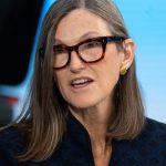 Another airline shuts down after losing license, all flights canceled