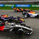 Bitwise CIO Calls Bitcoin Selloff ‘Classic Cycle,’ Dismisses Manipulation Rumors