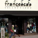 Study reveals dangers of popular candies ahead of Valentine’s Day