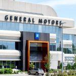 Zillow predicts major U.S. real estate, housing market change