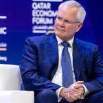 Ethereum Treasury BitMine Acquires 41,788 ETH as Tom Lee Predicts Crypto Market Bottom