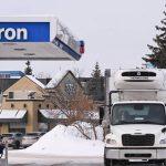 Stock Market Today, Feb. 18: Meta and Nvidia deal moves markets; strong economic data bolsters stocks