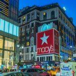 Is Macy’s dividend safe after massive store closures?