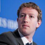 Zillow predicts major U.S. real estate, housing market change