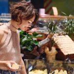 Walmart customer shift is reality check for Target, Amazon