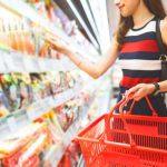 Regional office furniture company files for Chapter 11 bankruptcy