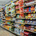 Costco quietly cracks down on returns