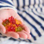 XRP News: Jane Street Emerges Among Key Institutions Driving XRP ETF Inflows