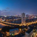 Another travel company shuts down, cancels all trips