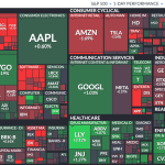 All major airlines cancel flights to Puerto Vallarta