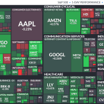 Global FX Market Summary: Central Bank Divergence, Tariff Jitters Intensify, Gold Tests $5,190 as Dollar Softens — 25 February 2026