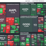 Aave Founder Stani Kulechov Buys £22M Five-Story London Home, Bloomberg Reports