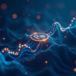 Morgan Stanley flags $45B hidden cybersecurity opportunity