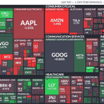 Country to ban all U.S. airlines from refueling stops