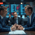 Here’s why software stocks like Adobe, Salesforce, ServiceNow, Atlassian are crashing