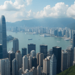 Uniswap (UNI) Volume Soars 500%, Will the Recent Spike Turn Into a Breakout?