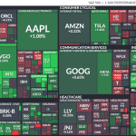 Spotify CEO delivers strong message on its future