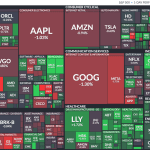 Iconic car maker raises dividend by 20% after record profit