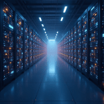 Top crypto stocks to watch this week: HOOD, COIN, MSTR, BMNR