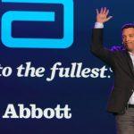 Verizon CEO hopes drastic changes will win back angry customers