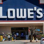 Goldman Sachs signals grim shift as software stocks bounce