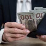 J.P. Morgan predicts what’s next for mortgage rates, housing market