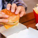 Gold Slips to Its Lowest Level in Ten Days