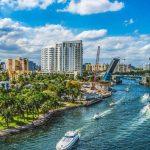 Marshall’s Rival Stares Down Chapter 11 Bankruptcy