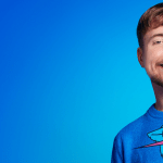 EURJPY Technical Analysis Report 10 February, 2026