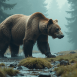 Boeing stock price eyes a rebound as a new $80 billion tailwind emerges