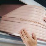 Lowe’s makes major change to how you interact with its stores   