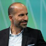 Another troubled theme park files for Chapter 11 bankruptcy