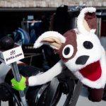 Lowe’s makes major change to how you interact with its stores   