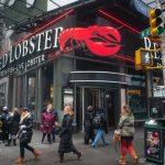 Major music star’s cosmetics brand quietly shuts down